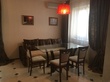 Rent an apartment, Akhmatovoy-Anni-ul, 48, Ukraine, Kiev, Darnickiy district, Kiev region, 2  bedroom, 75 кв.м, 14 000/mo