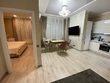 Buy an apartment, Truskaveckaya-ul-Osokorki, Ukraine, Kiev, Darnickiy district, Kiev region, 3  bedroom, 89 кв.м, 7 140 000