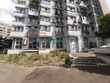 Buy a commercial space, Rossiyskaya-ul, Ukraine, Kiev, Darnickiy district, Kiev region, 296 кв.м, 3 433 000
