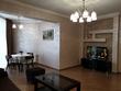 Rent an apartment, Glubochickaya-ul, 32, Ukraine, Kiev, Shevchenkovskiy district, Kiev region, 2  bedroom, 78 кв.м, 36 400/mo