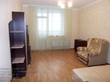 Rent an apartment, Tankovaya-ul, 1, Ukraine, Kiev, Shevchenkovskiy district, Kiev region, 1  bedroom, 52 кв.м, 12 000/mo