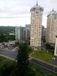 Rent an apartment, Florencii-ul, 3, Ukraine, Kiev, Dneprovskiy district, Kiev region, 3  bedroom, 83 кв.м, 16 000/mo