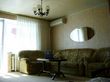 Rent an apartment, Mashinistovskaya-ul, Ukraine, Kiev, Shevchenkovskiy district, Kiev region, 1  bedroom, 42 кв.м, 12 000/mo