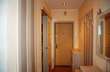Rent an apartment, Obolonskaya-ul, Ukraine, Kiev, Podolskiy district, Kiev region, 2  bedroom, 52 кв.м, 13 000/mo