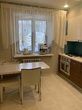 Rent an apartment, Degtyarevskaya-ul, 10, Ukraine, Kiev, Shevchenkovskiy district, Kiev region, 2  bedroom, 50 кв.м, 24 300/mo