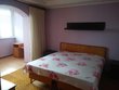 Rent an apartment, Lepse-Ivana-bulv, 36, Ukraine, Kiev, Solomenskiy district, Kiev region, 2  bedroom, 55 кв.м, 10 000/mo