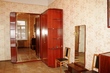 Rent an apartment, Lyuteranskaya-ul, 8, Ukraine, Kiev, Pecherskiy district, Kiev region, 2  bedroom, 60 кв.м, 15 000/mo
