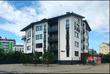 Buy an apartment, Lenina-ul-Zhulyani, Ukraine, Kiev, Goloseevskiy district, Kiev region, 1  bedroom, 51 кв.м, 1 476 000