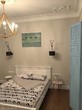 Rent an apartment, Institutskaya-ul, 13, Ukraine, Kiev, Pecherskiy district, Kiev region, 2  bedroom, 70 кв.м, 38 500/mo