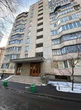 Rent an apartment, Aistova-ul, 5, Ukraine, Kiev, Pecherskiy district, Kiev region, 3  bedroom, 100 кв.м, 25 000/mo