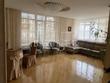 Rent an apartment, Meytusa-kompozitora-ul, Ukraine, Kiev, Goloseevskiy district, Kiev region, 3  bedroom, 150 кв.м, 45 000/mo