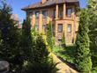 Rent a house, Bogatirskaya-ul, Ukraine, Kiev, Obolonskiy district, Kiev region, 6  bedroom, 400 кв.м, 96 200/mo