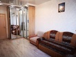 Rent an apartment, st. Amosova, 36, Ukraine, Sofievskaya Borshhagovka, Kievo_Svyatoshinskiy district, Kiev region, 2  bedroom, 60 кв.м, 13 200/mo