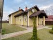 Rent a house, st. lesnaya, Ukraine, Kryukovshhina, Kievo_Svyatoshinskiy district, Kiev region, 5  bedroom, 210 кв.м, 60 500/mo