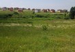 Buy a lot of land, st. Vorovskogo, Ukraine, Kolonshhina, Makarovskiy district, Kiev region, , 137 300