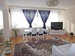 Rent an apartment, Vladimirskaya-ul, 51/53, Ukraine, Kiev, Shevchenkovskiy district, Kiev region, 4  bedroom, 105 кв.м, 33 000/mo