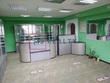 Rent a office, Darnickiy-bulv, Ukraine, Kiev, Dneprovskiy district, Kiev region, 103 кв.м, 30 000/мo