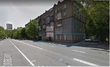 Buy a industrial space, Klovskiy-spusk, Ukraine, Kiev, Pecherskiy district, Kiev region, 337 кв.м, 101 000