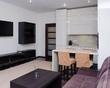 Rent an apartment, Druzhbi-Narodov-bulv, Ukraine, Kiev, Pecherskiy district, Kiev region, 3  bedroom, 90 кв.м, 33 000/mo