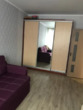 Rent an apartment, st. Odesskaya, 24, Ukraine, Kryukovshhina, Kievo_Svyatoshinskiy district, Kiev region, 1  bedroom, 38 кв.м, 7 500/mo