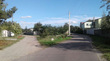 Buy a lot of land, st. zhertv-revolyutsii, Ukraine, Vishenki, Borispolskiy district, Kiev region, , 1 154 000