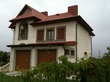 Buy a house, Ukraine, Knyazhichi, Brovarskiy district, Kiev region, 5  bedroom, 630 кв.м, 6 014 000