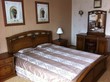 Rent an apartment, Zhilyanskaya-ul, 57-59, Ukraine, Kiev, Goloseevskiy district, Kiev region, 2  bedroom, 64 кв.м, 18 000/mo