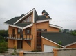 Buy a house, Artezianskiy-per, 11, Ukraine, Kiev, Podolskiy district, Kiev region, 9  bedroom, 660 кв.м, 16 480 000