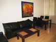 Rent an apartment, Lyuteranskaya-ul, 12, Ukraine, Kiev, Pecherskiy district, Kiev region, 2  bedroom, 75 кв.м, 20 000/mo