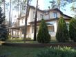 Rent a house, st. lesnaya, Ukraine, Romankov, Obukhovskiy district, Kiev region, 5  bedroom, 300 кв.м, 96 200/mo
