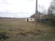 Buy a lot of land, st. Lenina, Ukraine, Fasova, Makarovskiy district, Kiev region, , 525 200