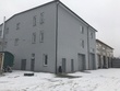 Rent a warehouse, st. Sadova-vulitsya, Ukraine, Gorenka, Kievo_Svyatoshinskiy district, Kiev region, 360 кв.м, 45 000/мo