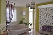 Rent an apartment, Geroev-Stalingrada-prosp, 6, Ukraine, Kiev, Obolonskiy district, Kiev region, 3  bedroom, 85 кв.м, 20 000/mo