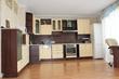 Buy an apartment, Grigorenko-Petra-prosp, 15, Ukraine, Kiev, Darnickiy district, Kiev region, 3  bedroom, 122 кв.м, 5 050 000