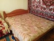 Rent an apartment, Mayakovskogo-Vladimira-prosp, 12В, Ukraine, Kiev, Desnyanskiy district, Kiev region, 1  bedroom, 30 кв.м, 7 000/mo