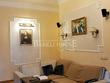 Rent an apartment, Verkhniy-Val-ul, 62, Ukraine, Kiev, Podolskiy district, Kiev region, 2  bedroom, 67 кв.м, 40 400/mo