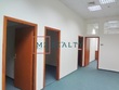 Rent a office, Konstantinovskaya-ul, Ukraine, Kiev, Podolskiy district, Kiev region, 67 кв.м, 33 000/мo
