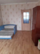 Rent an apartment, Olevskaya-ul, Ukraine, Kiev, Svyatoshinskiy district, Kiev region, 3  bedroom, 96 кв.м, 3 700/mo
