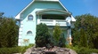 Buy a house, Osokorskaya-ul-Osokorki, Ukraine, Kiev, Darnickiy district, Kiev region, 5  bedroom, 230 кв.м, 6 060 000