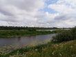 Buy a lot of land, st. Krinki, 8, Ukraine, Zazime, Brovarskiy district, Kiev region, , 2 746 000