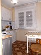 Rent an apartment, Lomonosova-ul, Ukraine, Kiev, Goloseevskiy district, Kiev region, 1  bedroom, 29 кв.м, 5 000/mo