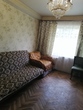 Rent an apartment, Serafimovicha-ul, 6, Ukraine, Kiev, Dneprovskiy district, Kiev region, 2  bedroom, 43 кв.м, 8 500/mo