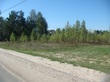 Buy a lot of land, Ukraine, Gorenichi, Kievo_Svyatoshinskiy district, Kiev region, , 823 800