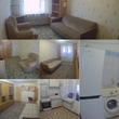 Rent an apartment, Milyutenko-ul, 17, Ukraine, Kiev, Desnyanskiy district, Kiev region, 2  bedroom, 56 кв.м, 6 000/mo
