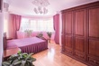 Buy an apartment, Sribnokilskaya-ul, Ukraine, Kiev, Darnickiy district, Kiev region, 3  bedroom, 130 кв.м, 6 865 000