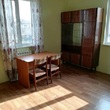 Rent an apartment, Chernovola-Vyacheslava-ul, Ukraine, Vishnevoe, Kievo_Svyatoshinskiy district, Kiev region, 1  bedroom, 19 кв.м, 4 000/mo