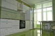Rent an apartment, Tankovaya-ul, 4, Ukraine, Kiev, Shevchenkovskiy district, Kiev region, 1  bedroom, 46 кв.м, 15 000/mo