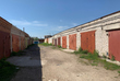 Rent a garage, Bogatirskaya-ul, 22, Ukraine, Kiev, Obolonskiy district, Kiev region, 8 кв.м, 1 000/мo