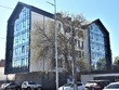 Rent a office, Dubovogo-Ivana-ul, 2, Ukraine, Kiev, Dneprovskiy district, Kiev region, 5 , 179 кв.м, 44 800/мo
