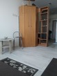 Rent an apartment, Kievskaya-ul, 2, Ukraine, Vishnevoe, Kievo_Svyatoshinskiy district, Kiev region, 1  bedroom, 24 кв.м, 7 000/mo